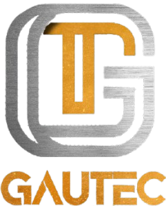 Gautec Logo